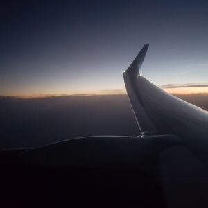 Meet your Posher, Joseph